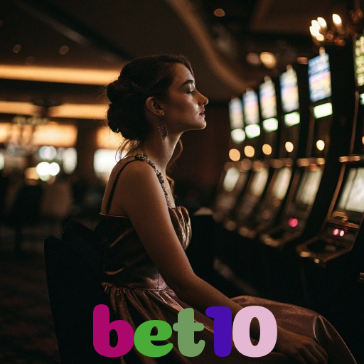 bet10 - Baixe o App bet10 para Android e Comece a Jogar