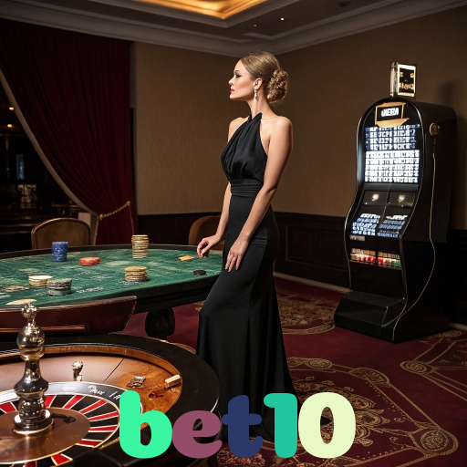 bet10 - Baixe o App bet10 para Android e Comece a Jogar