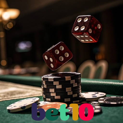 bet10 - Baixe o app bet10 no Google Play e jogue ao vivo