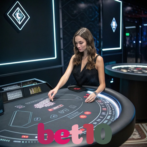 bet10 - Baixe o App bet10 para Android e Comece a Jogar