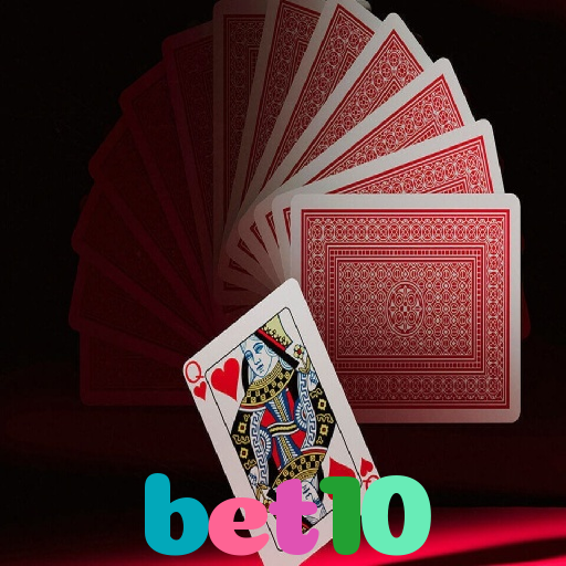 bet10 - Baixe o app bet10 no Google Play e jogue ao vivo