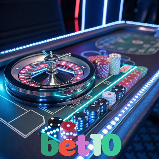 bet10 - Baixe o App bet10 para Android e Comece a Jogar