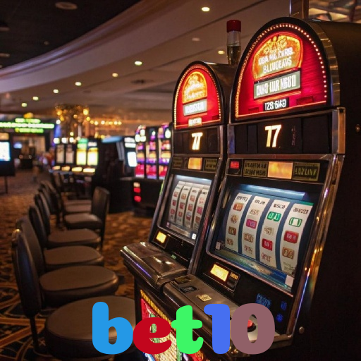 bet10 - Baixe o App bet10 para Android e Comece a Jogar