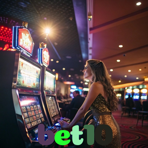 bet10 - Baixe o App bet10 para Android e Comece a Jogar