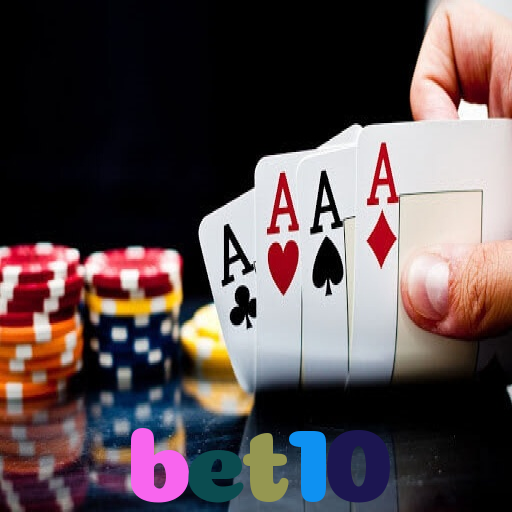 bet10 - Baixe o app bet10 no Google Play e jogue ao vivo