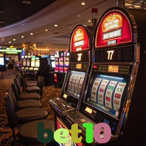 bet10 - Baixe o app bet10 no Google Play e jogue ao vivo