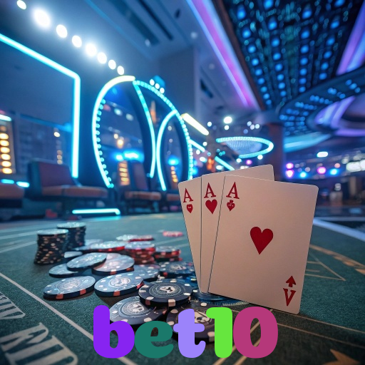 bet10 - Baixe o App bet10 para Android e Comece a Jogar