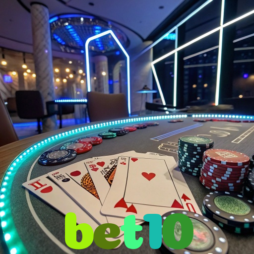 bet10 - Baixe o App bet10 para Android e Comece a Jogar