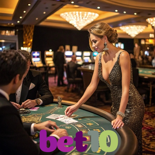 bet10 - Baixe o App bet10 para Android e Comece a Jogar