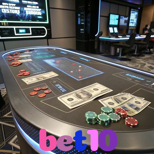 bet10 - Baixe o App bet10 para Android e Comece a Jogar