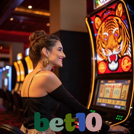 bet10 - Baixe o app bet10 no Google Play e jogue ao vivo