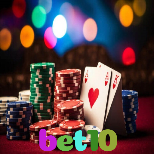 bet10 - Baixe o App bet10 para Android e Comece a Jogar
