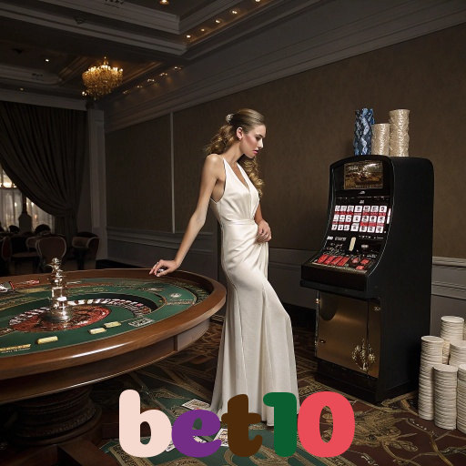 bet10 - Baixe o App bet10 para Android e Comece a Jogar