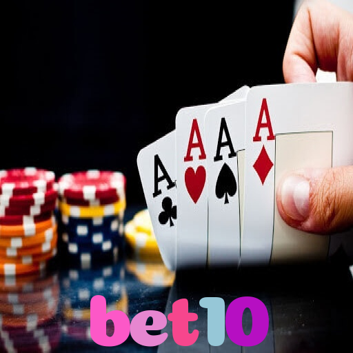 bet10 - Baixe o App bet10 para Android e Comece a Jogar