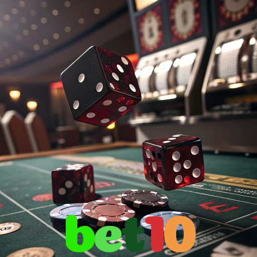 bet10 - Baixe o App bet10 para Android e Comece a Jogar