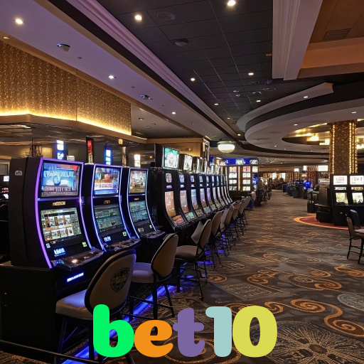 bet10 - Baixe o App bet10 para Android e Comece a Jogar