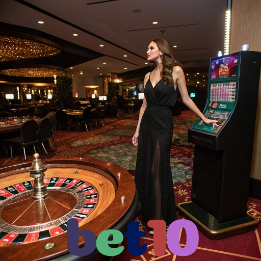 bet10 - Baixe o App bet10 para Android e Comece a Jogar
