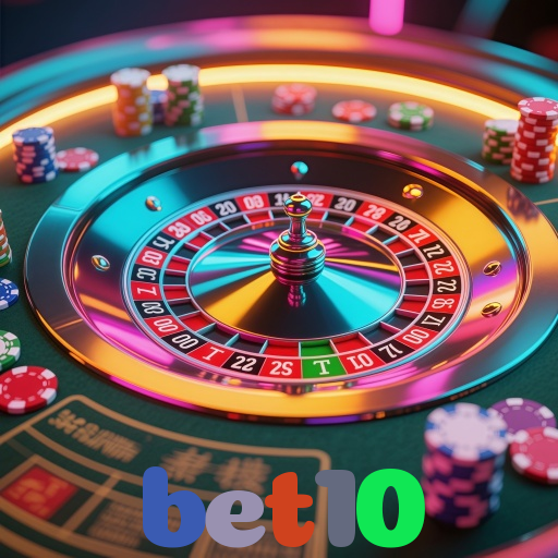 bet10 - Baixe o App bet10 para Android e Comece a Jogar