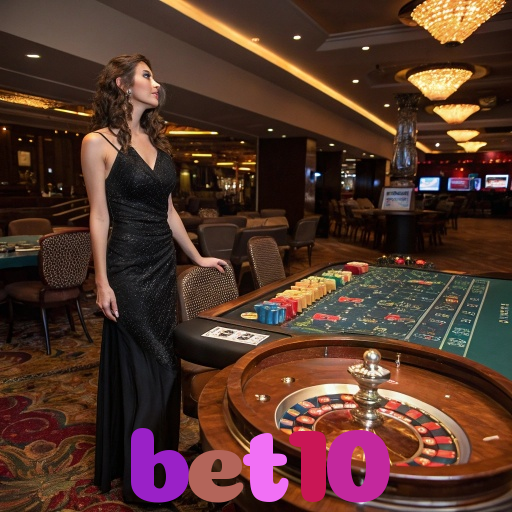 bet10 - Baixe o app bet10 no Google Play e jogue ao vivo