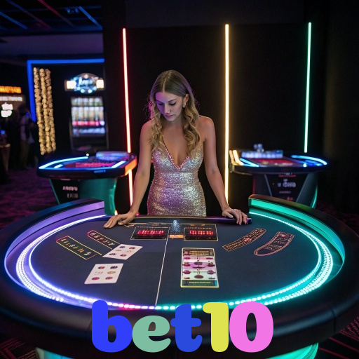 bet10 - Baixe o App bet10 para Android e Comece a Jogar