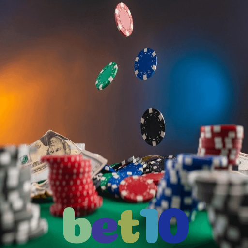 bet10 - Baixe o app bet10 no Google Play e jogue ao vivo