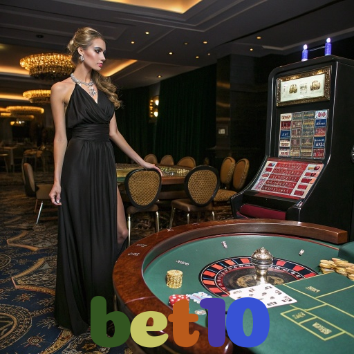 bet10 - Baixe o App bet10 para Android e Comece a Jogar