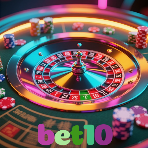 bet10 - Baixe o App bet10 para Android e Comece a Jogar