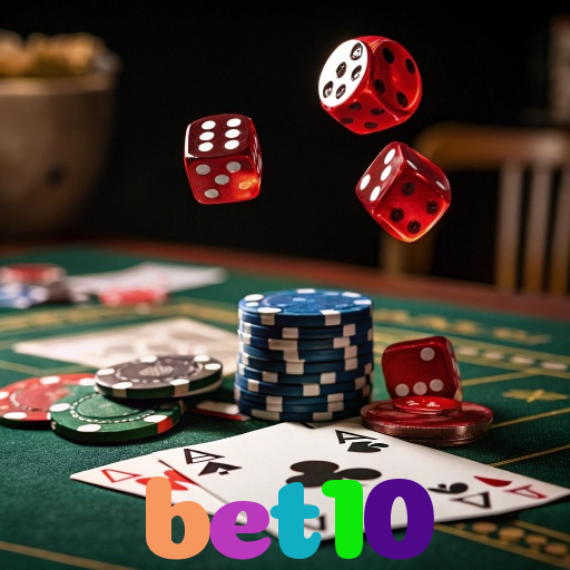 bet10 - Baixe o App bet10 para Android e Comece a Jogar
