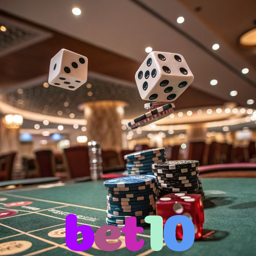 bet10 - Baixe o App bet10 para Android e Comece a Jogar
