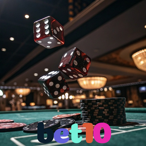 bet10 - Baixe o App bet10 para Android e Comece a Jogar