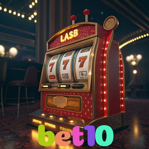 bet10 - Baixe o app bet10 no Google Play e jogue ao vivo