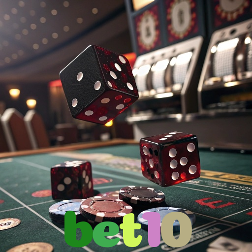 bet10 - Baixe o App bet10 para Android e Comece a Jogar