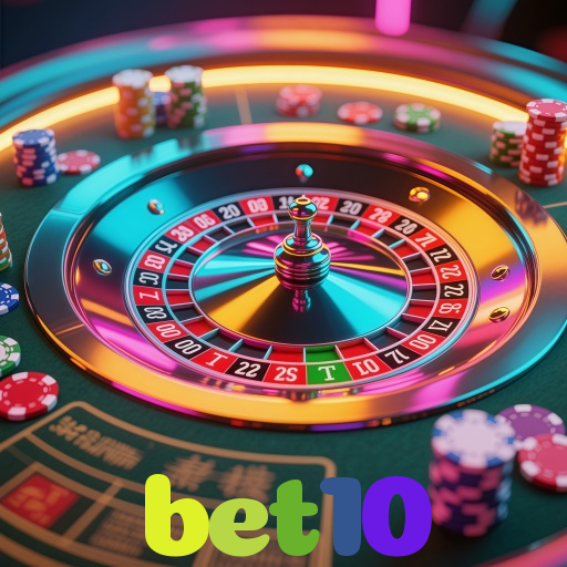 bet10 - Baixe o app bet10 no Google Play e jogue ao vivo