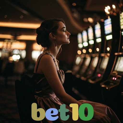 bet10 - Baixe o app bet10 no Google Play e jogue ao vivo