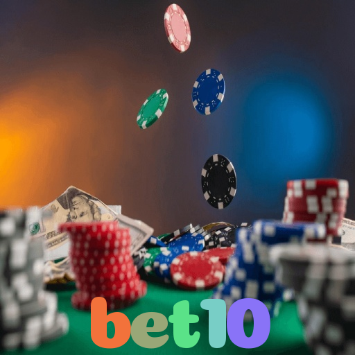bet10 - Baixe o app bet10 no Google Play e jogue ao vivo