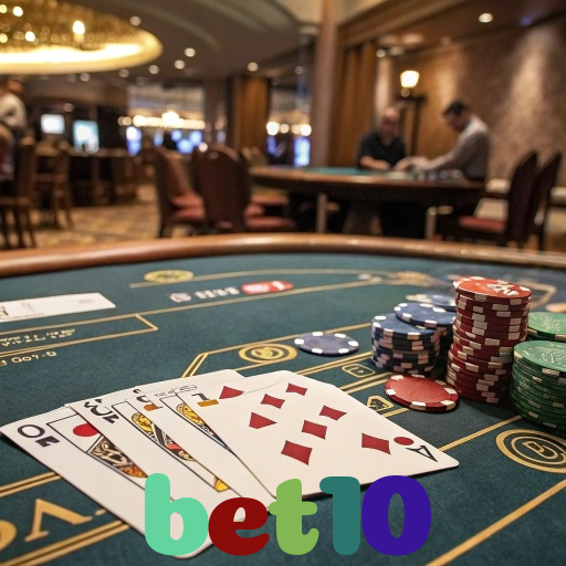 bet10 - Baixe o App bet10 para Android e Comece a Jogar