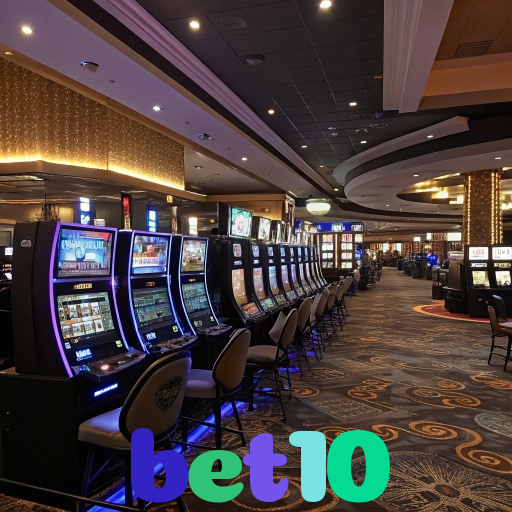 bet10 - Baixe o App bet10 para Android e Comece a Jogar