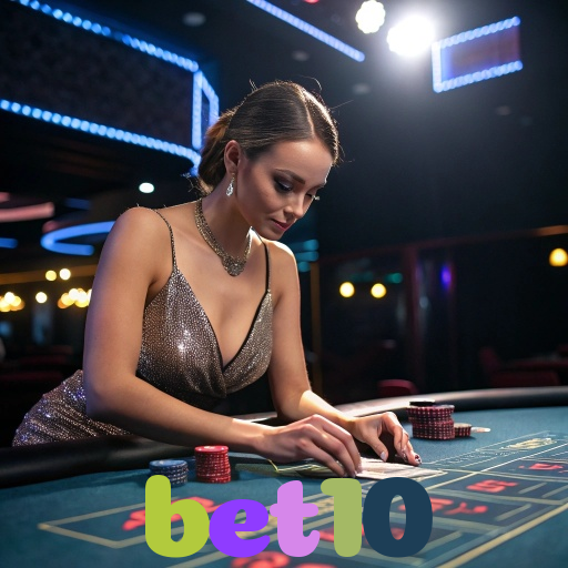 bet10 - Baixe o App bet10 para Android e Comece a Jogar