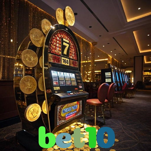 bet10 - Baixe o app bet10 no Google Play e jogue ao vivo
