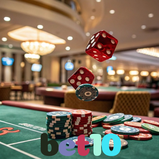 bet10 - Baixe o App bet10 para Android e Comece a Jogar