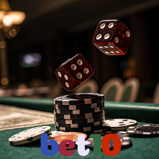 bet10 - Baixe o App bet10 para Android e Comece a Jogar