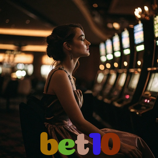 bet10 - Baixe o App bet10 para Android e Comece a Jogar