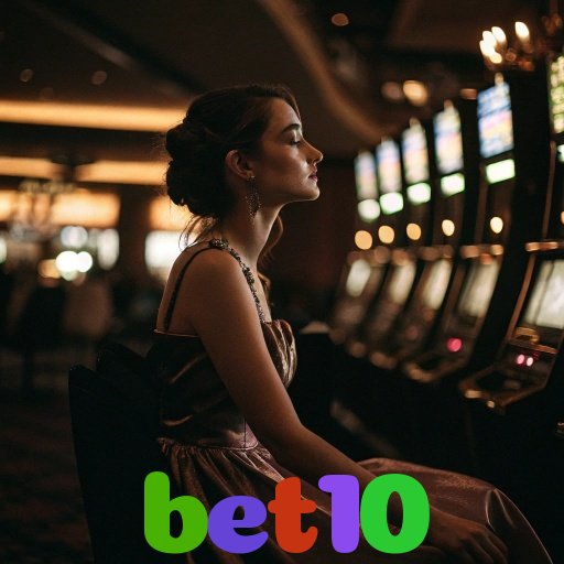 bet10 - Baixe o app bet10 no Google Play e jogue ao vivo