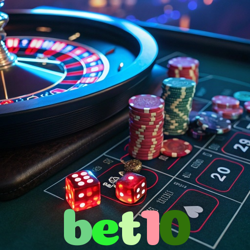 bet10 - Baixe o App bet10 para Android e Comece a Jogar
