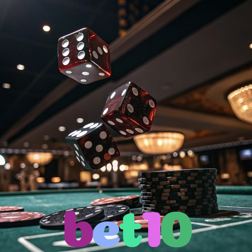 bet10 - Baixe o App bet10 para Android e Comece a Jogar