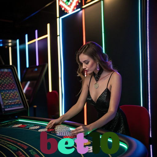 bet10 - Baixe o App bet10 para Android e Comece a Jogar