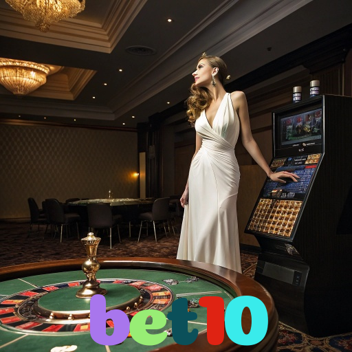 bet10 - Baixe o App bet10 para Android e Comece a Jogar