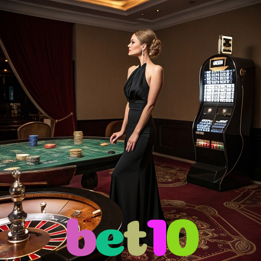 bet10 - Baixe o app bet10 no Google Play e jogue ao vivo