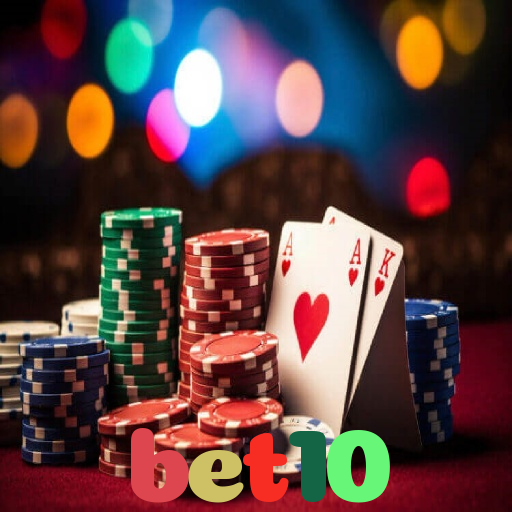 bet10 - Baixe o App bet10 para Android e Comece a Jogar
