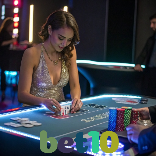 bet10 - Baixe o App bet10 para Android e Comece a Jogar